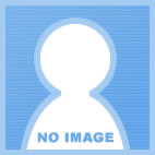 roulettephilly752